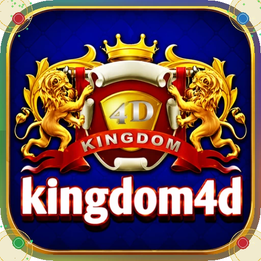 Download kingdom4d APK Terbaru untuk HP Android