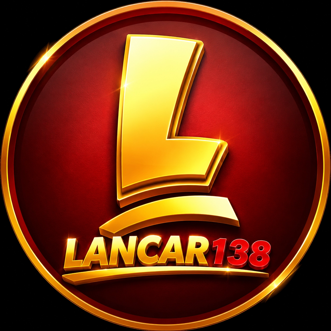 lancar138 App Terbaru: Fitur Unggulan dan Download