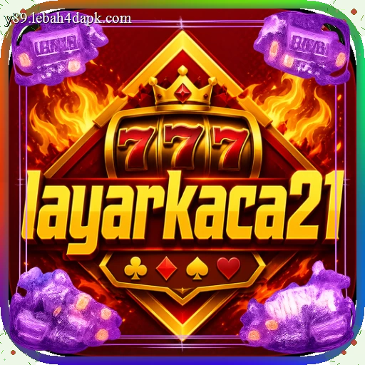 Download layarkaca21 APK Terbaru Full Version