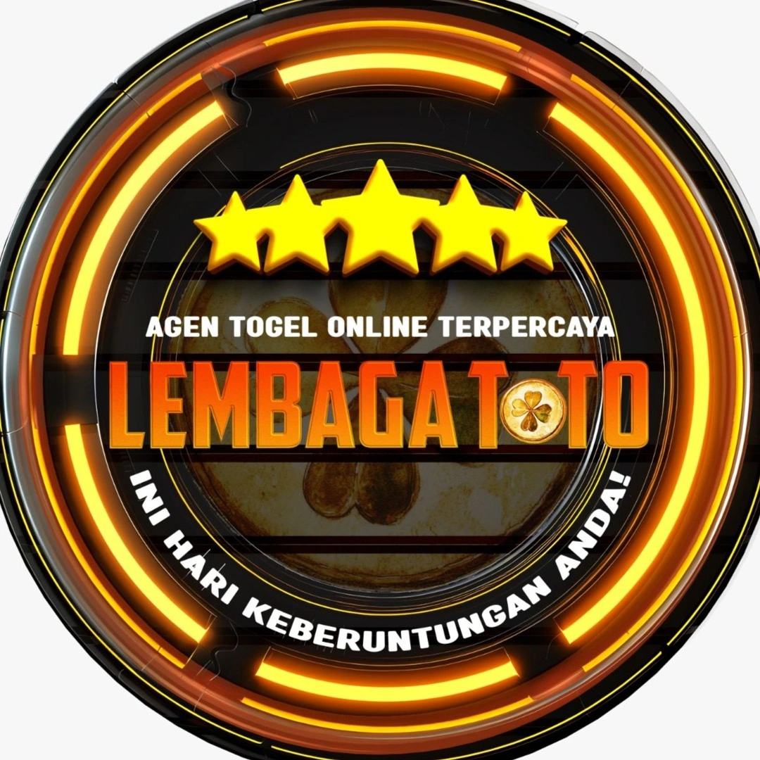 lembagatoto APK: Fitur, Ukuran, dan Link Download