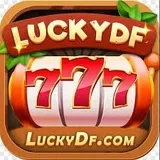 Download luckydf APK Original untuk Android