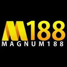 Download Aplikasi magnum188 Terbaru untuk HP Android