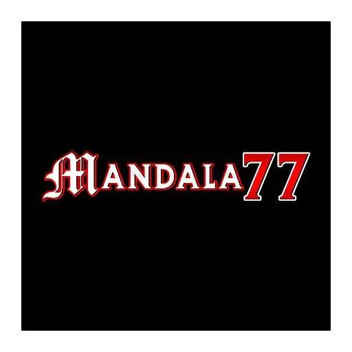 mandala77 APK: Fitur, Ukuran, dan Link Download