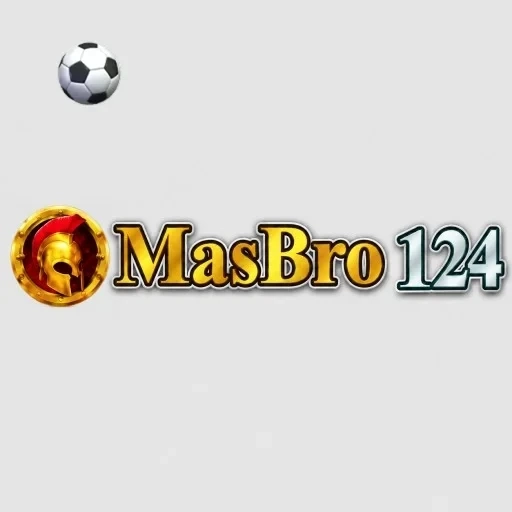 Aplikasi masbro12 Terbaru: Review dan Link Download