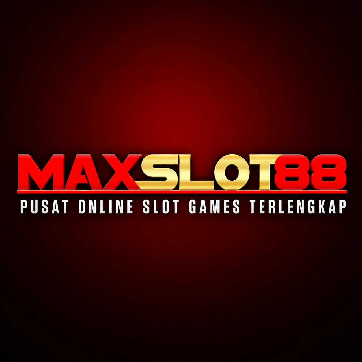 Cara Download dan Instal maxslot88 di Android