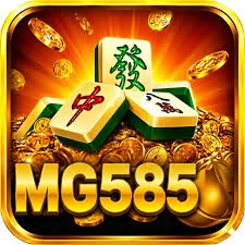 Download Aplikasi mg585 Terbaru untuk HP Android