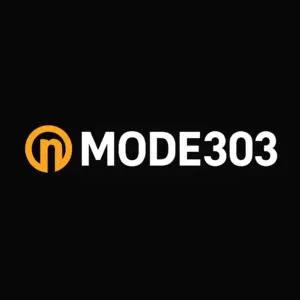 Aplikasi mode303 Terbaru: Review dan Link Download