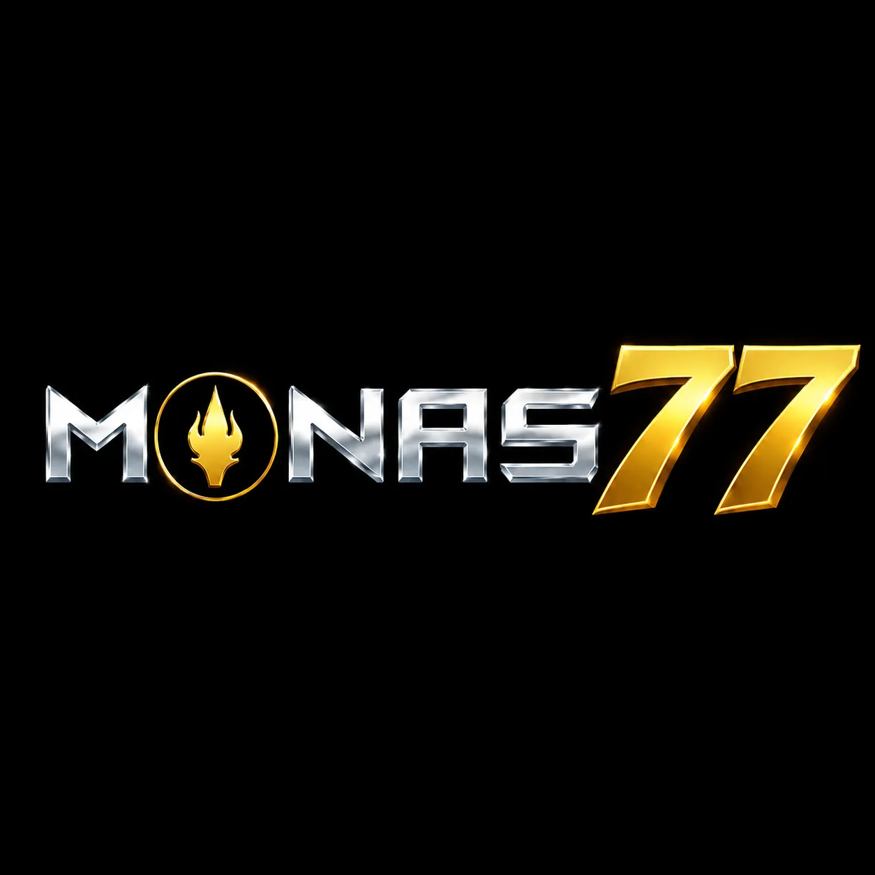 monas77 Terbaru: Download APK dan Info Lengkap