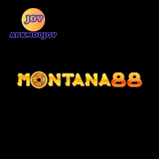 montana88 Terbaru untuk Android: Download APK Gratis
