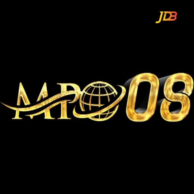 mpo08 App Terbaru: Fitur Unggulan dan Download