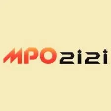 Download mpo2121 APK Terbaru untuk HP Android
