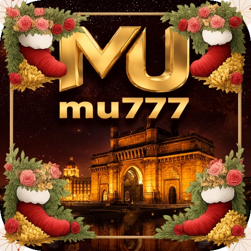 Download mu777 APK untuk Android