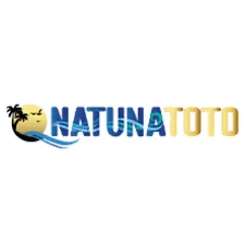 Aplikasi natunatoto Terbaru: Review dan Link Download