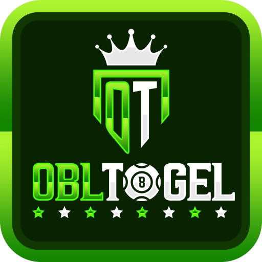 Download obltogcl APK Terbaru untuk HP Android