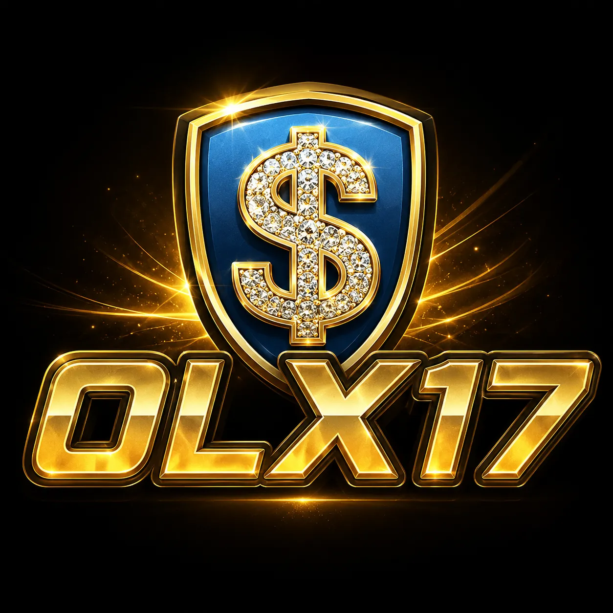 Cara Download dan Instal olx17 di Android