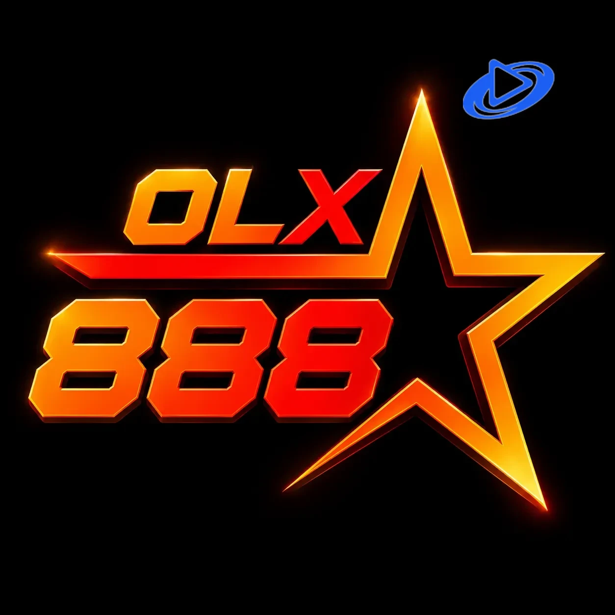 Download olx888 APK Original untuk Android