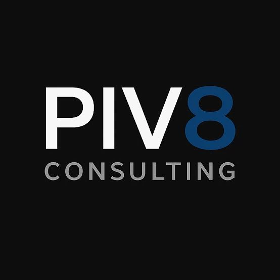 piv8 App: Info, Rating, dan Link Download