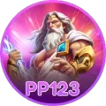 Download Aplikasi pp123 Terbaru untuk HP Android