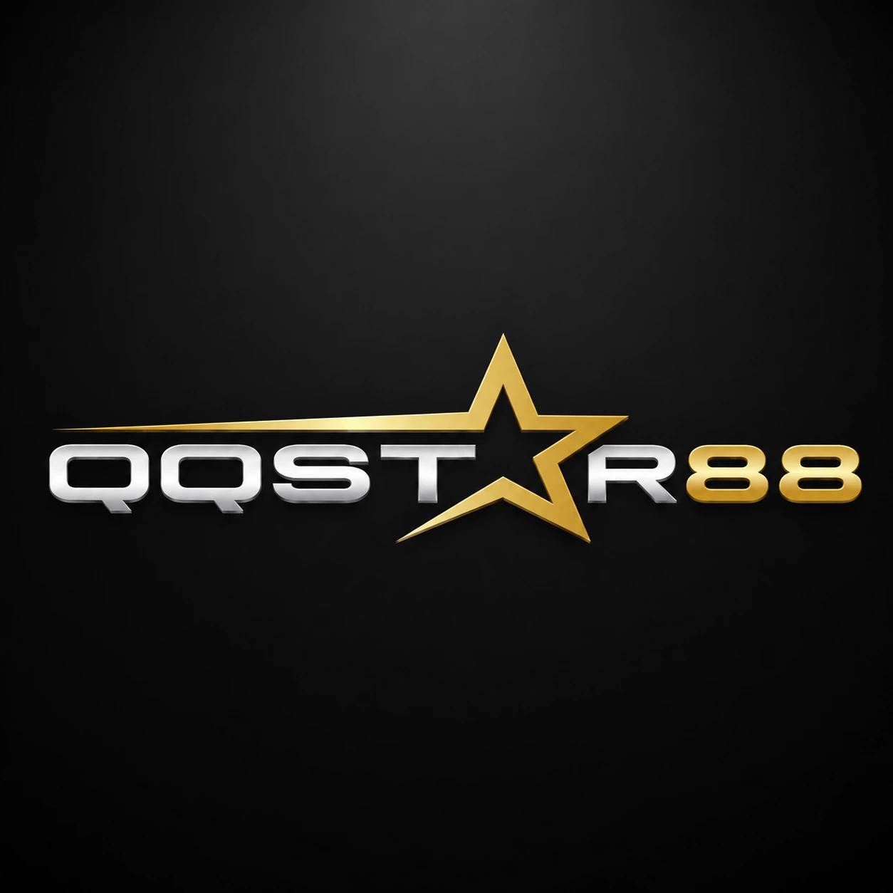 Aplikasi qqstar88 Terbaru: Review dan Link Download
