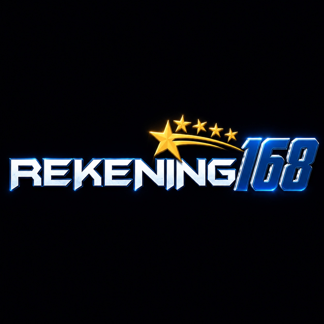 Download rekening168 APK untuk Android