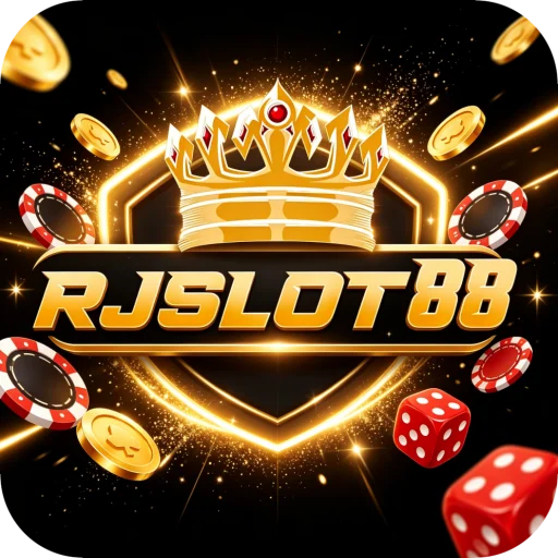 Download rjslot88 APK untuk Android