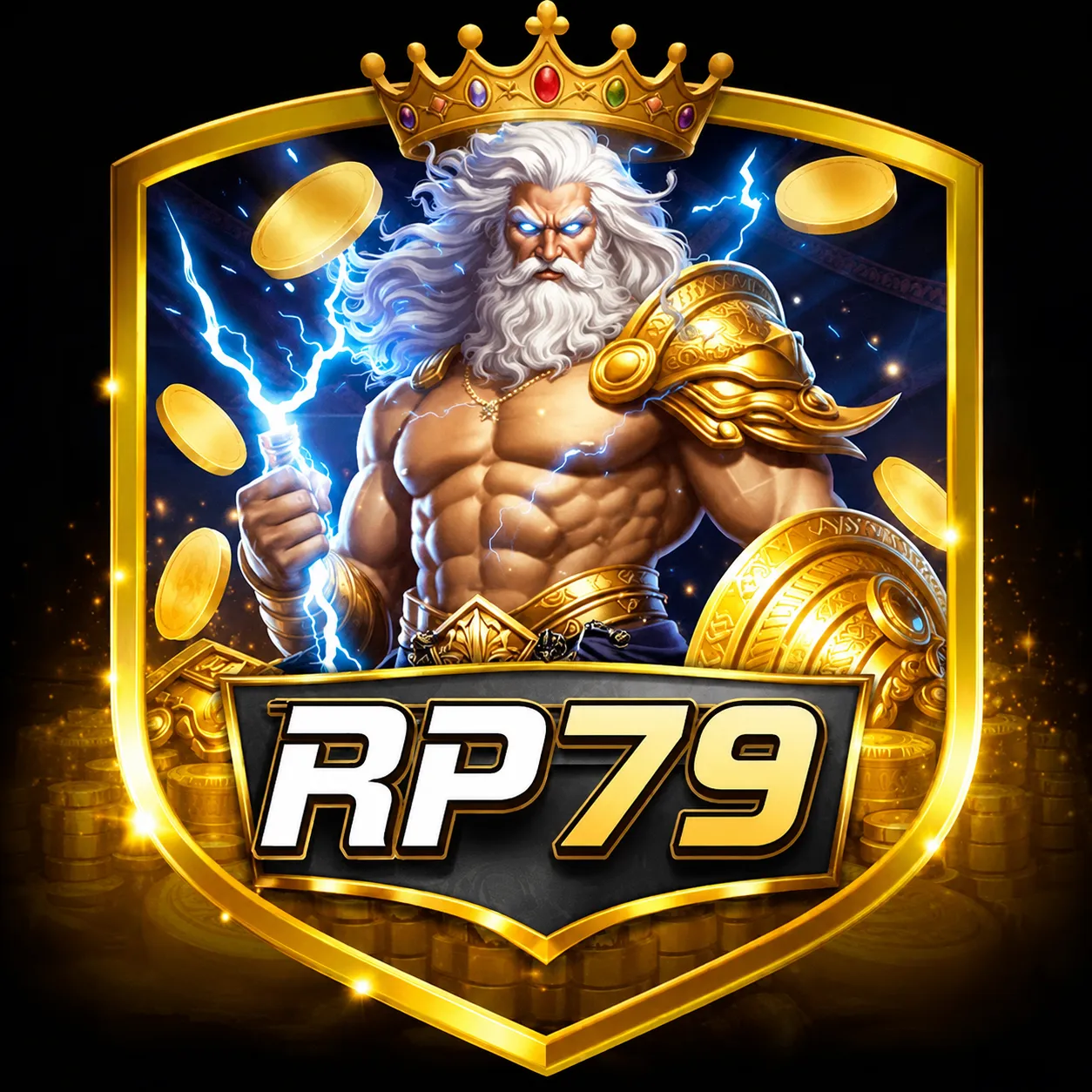 rp79 Terbaru untuk Android: Download APK Gratis