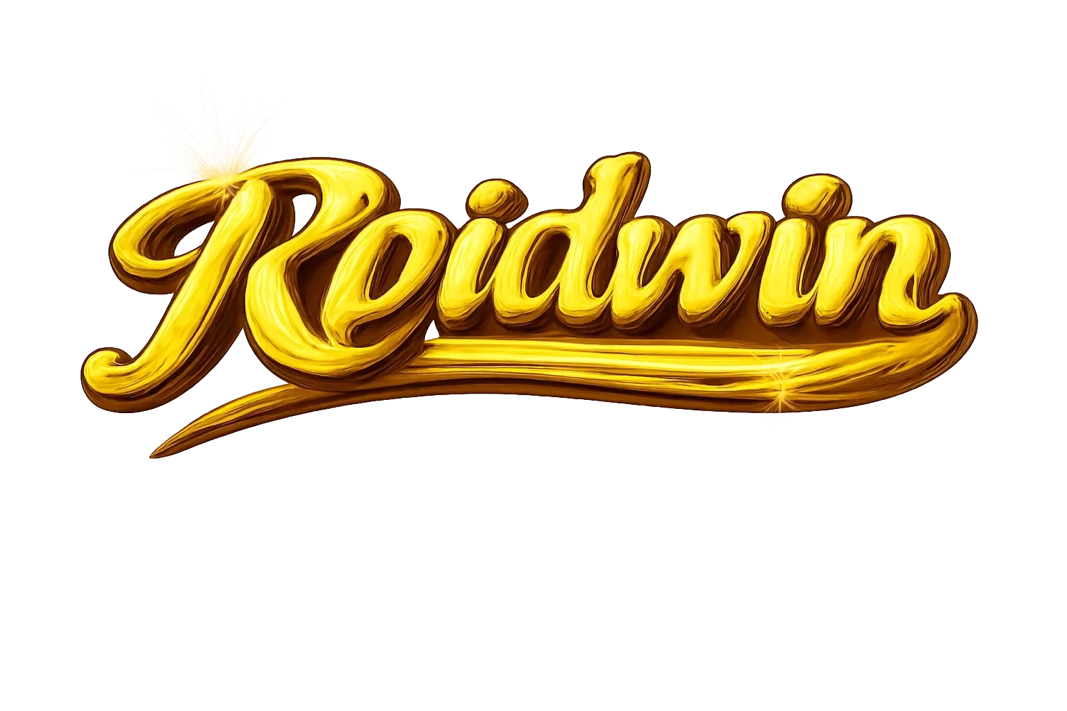rpidwin APK: Cara Download dan Instal di Android