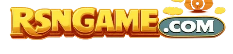 Download rsngame APK Terbaru Full Version