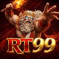 rt99 Terbaru untuk Android: Download APK Gratis