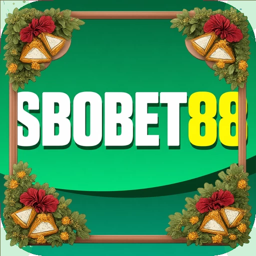 Download sbobet88 APK Original untuk Android