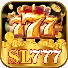 sl777 APK: Fitur, Ukuran, dan Link Download