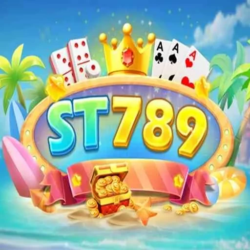 Cara Download dan Instal st789 di Android