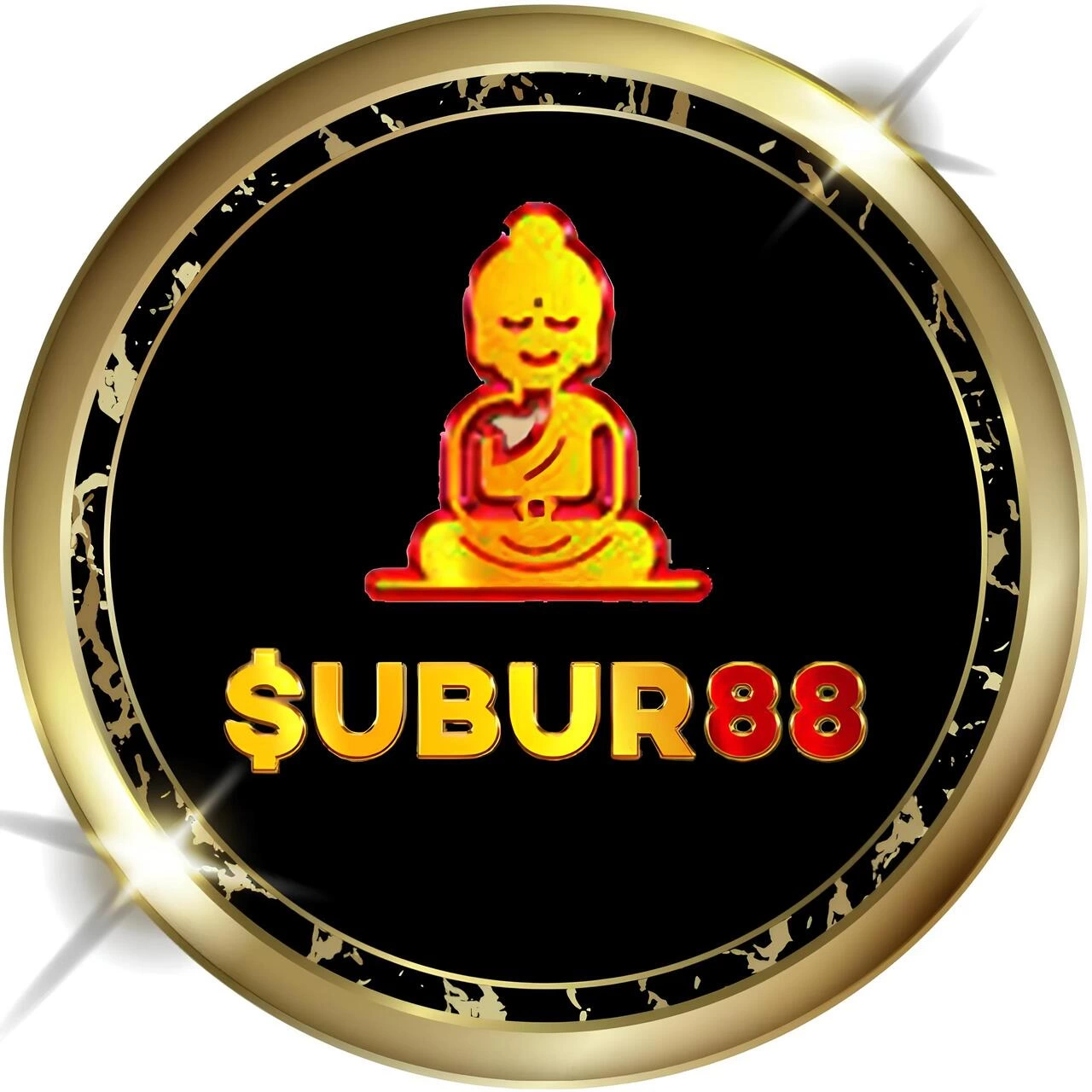Aplikasi subur88 Terbaru: Review dan Link Download