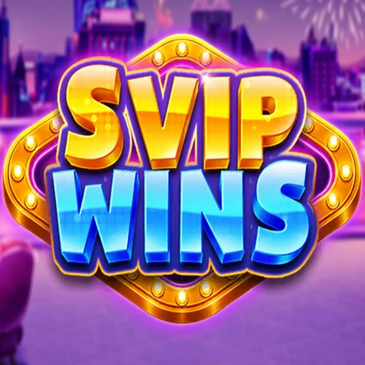 Download Aplikasi svipwins Terbaru untuk HP Android