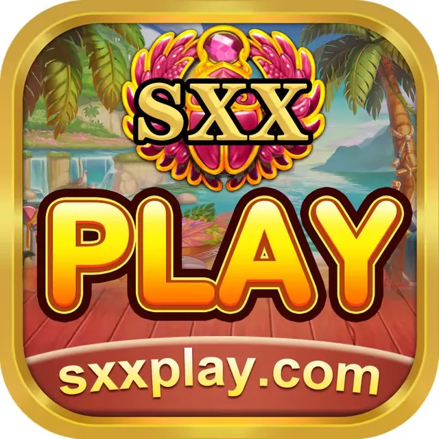 sxxplay App: Info, Rating, dan Link Download
