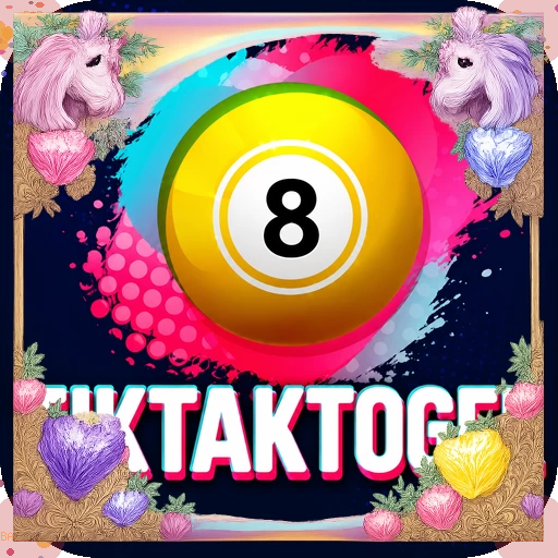 tiktaktogel Terbaru: Download APK dan Info Lengkap