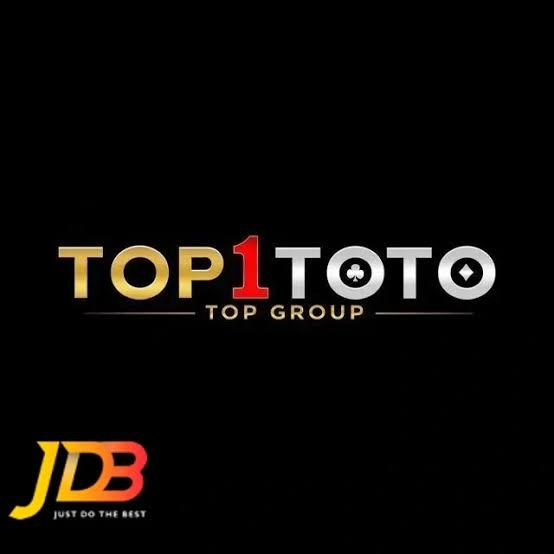 Cara Download dan Instal top1toto di Android