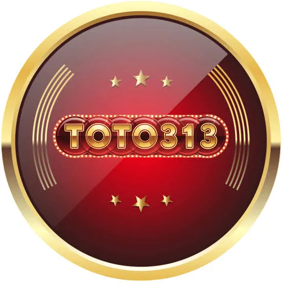 toto313 APK: Cara Download dan Instal di Android