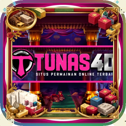 Cara Download dan Instal tunas4d di Android