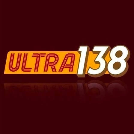 ultra138 APK: Cara Download dan Instal di Android