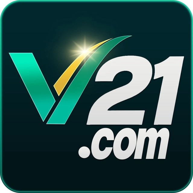 Download v21 APK Original untuk Android