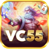Download vc55 APK Original untuk Android