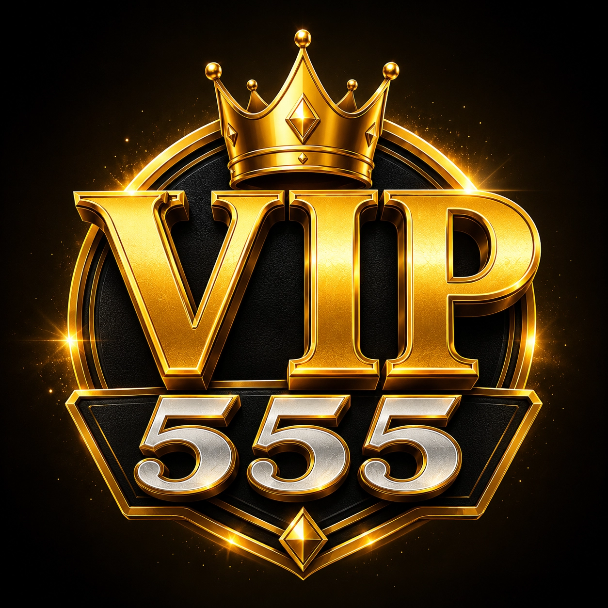 Download vip555 APK Terbaru untuk HP Android