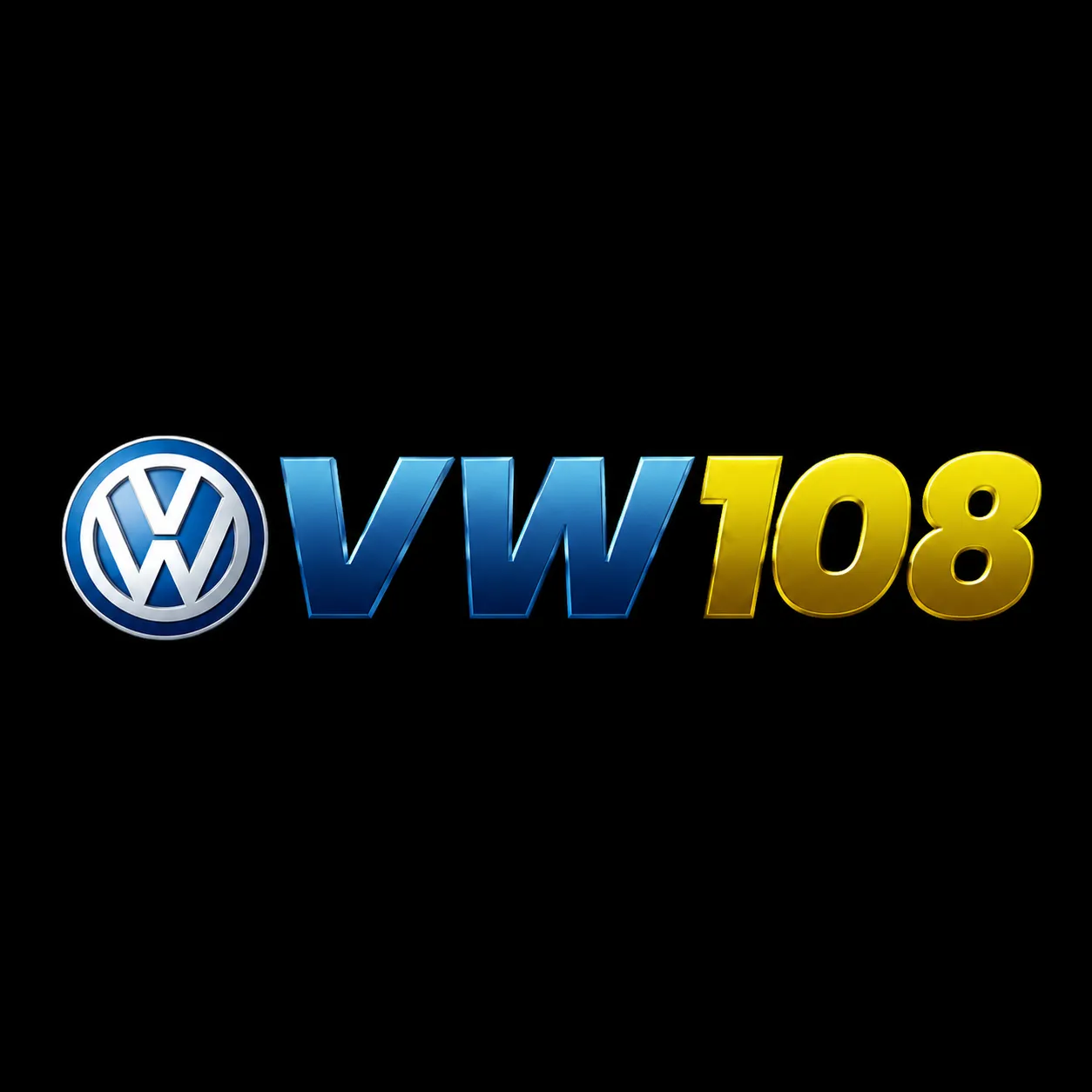 vw108 Terbaru 2026: Download APK dan Review