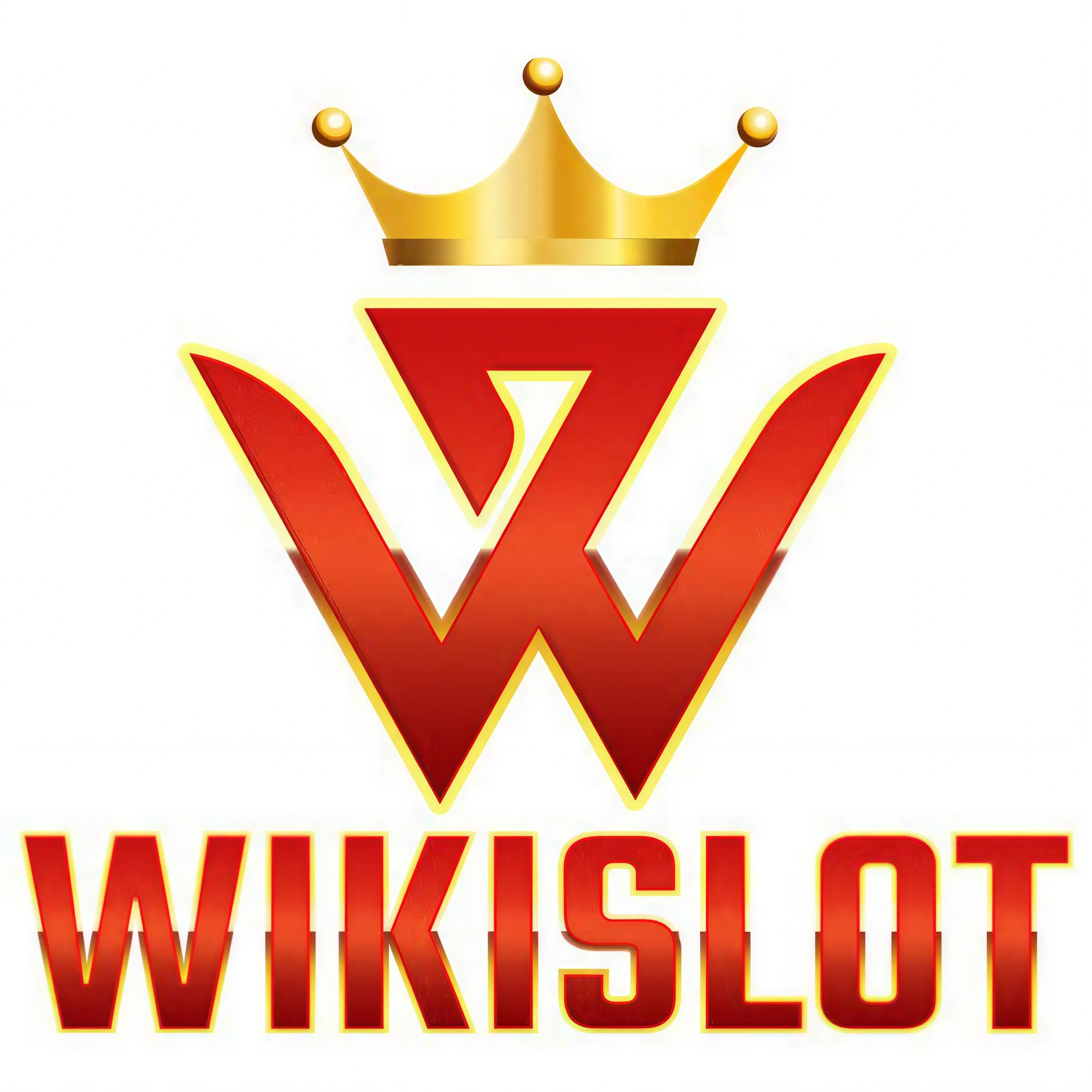 Cara Download wikislot APK dengan Mudah