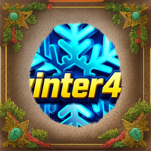 winter4d APK: Cara Download dan Instal di Android