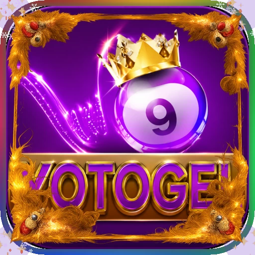 yotogel APK: Cara Download dan Instal di Android