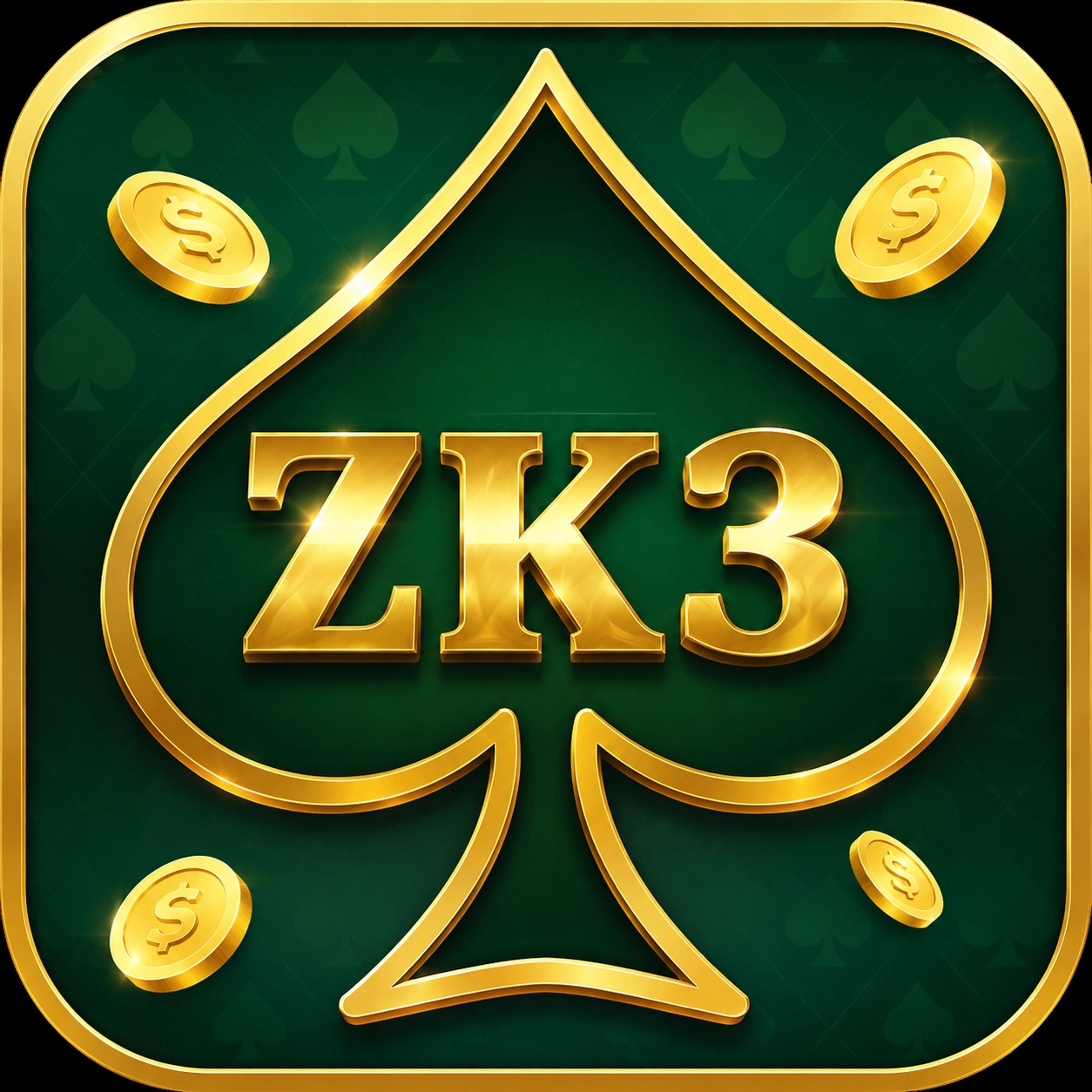 zk3 APK: Fitur, Ukuran, dan Link Download