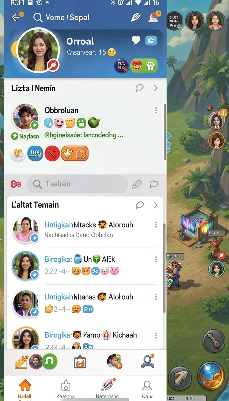 situstoto APK Terbaru: Download Cepat dan Gratis