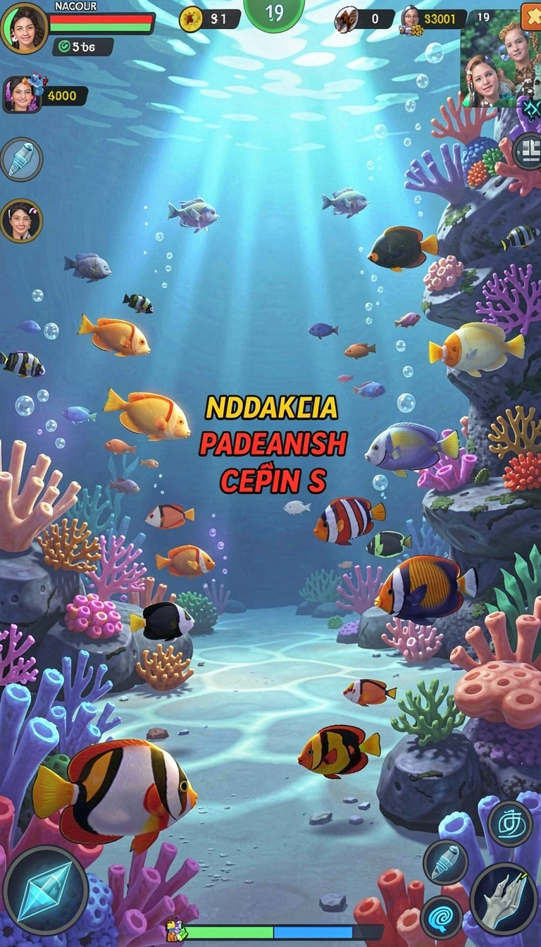 Download rekening168 APK untuk Android